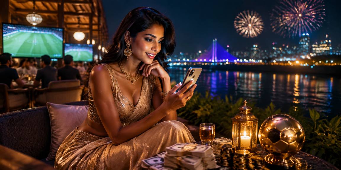6 kbd 6 kbd ক্যাসিনো — লাইভ টেবিল, স্লট ও ক্রিকেট বেটিং এক জায়গায়