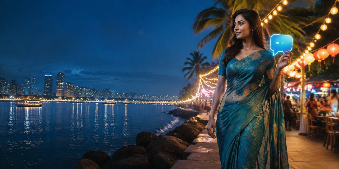 6 kbd টার্বো আন্দার বাহার — দ্রুত রাউন্ড, সরাসরি ডিলার
