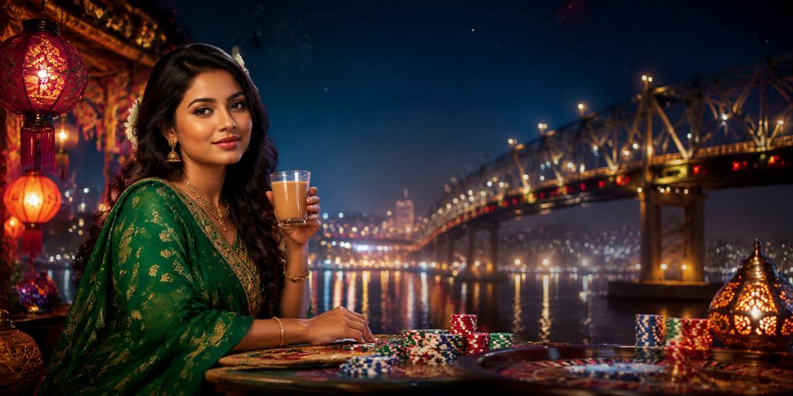 6 kbd ড্রিম হুইল লাইভ